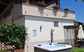Holiday Home Ivana