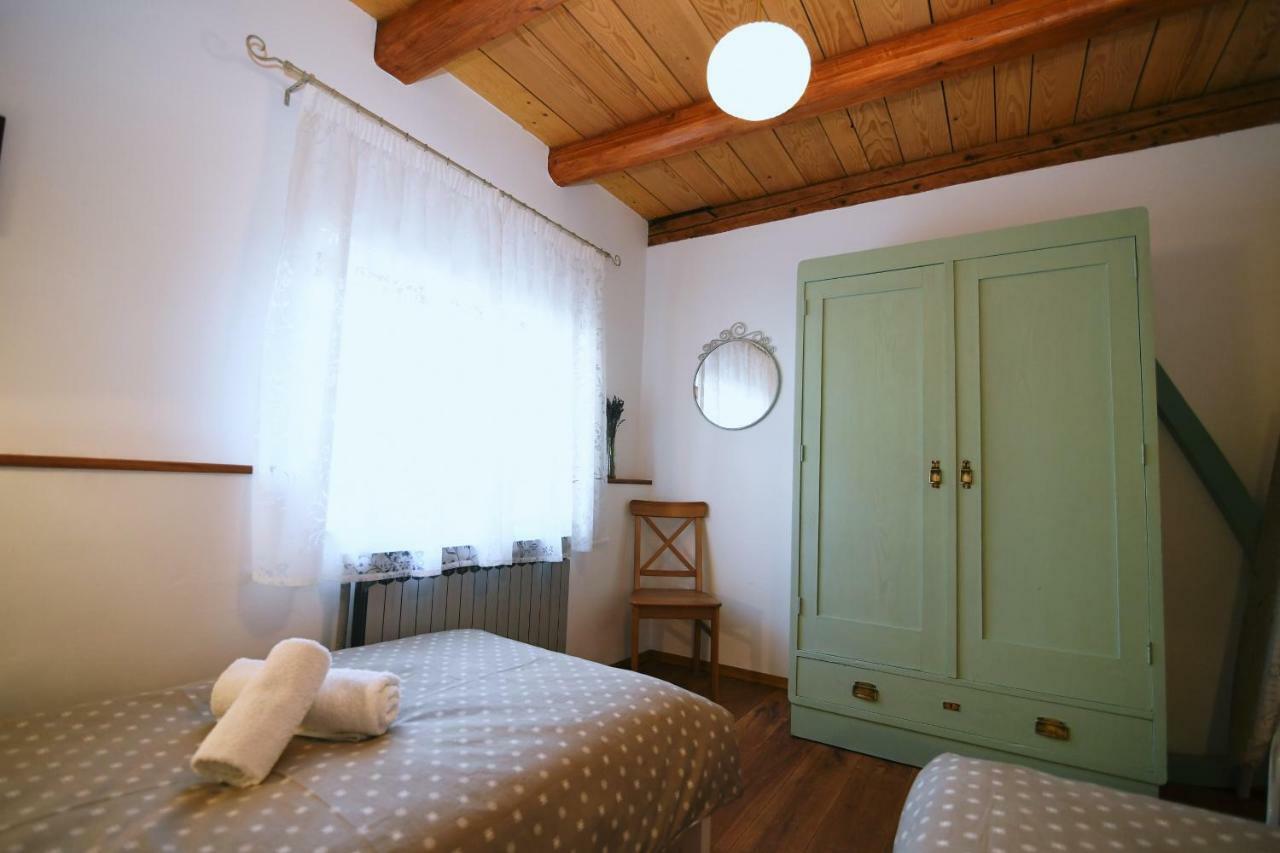 Holiday Home Ivana Pasjak Zewnętrze zdjęcie